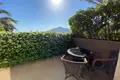 1 bedroom apartment 94 m² Budva, Montenegro