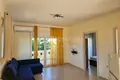 Mieszkanie 2 pokoi 50 m² Dionisiou Beach, Grecja