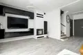 Дом 104 м² Wronczyn, Польша