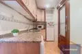 Apartment 79 m² Alicante, Spain