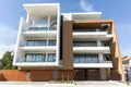 Wohnung 3 Zimmer 155 m² Gemeinde Germasogeia, Cyprus