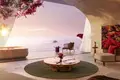 Studio apartment 1 bedroom  Hua Hin, Thailand