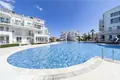 2 bedroom apartment 110 m² Serik, Turkey