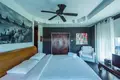 Villa 8 bedrooms 750 m² Pa Tong, Thailand