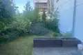 1 room apartment 29 m² Poznan, Poland