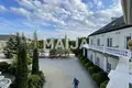 Villa 41 habitación 2 263 m² Swilcza, Polonia