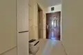 Apartamento 2 habitaciones 74 m² Sveti Vlas, Bulgaria