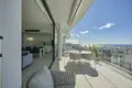 Apartamento 3 habitaciones 134 m² Fuengirola, Španjolska