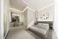 4 bedroom Villa 327 m² Rawai, Thailand
