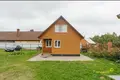 Haus 112 m² Tarasava, Weißrussland