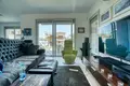 Maison 3 chambres 160 m² Moni, Chypre