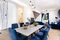 Вилла 4 спальни 150 м² Rabac, Хорватия