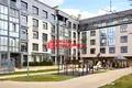 2 bedroom apartment 78 m² Hrodna, Belarus