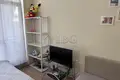 Apartamento 1 habitación 43 m² Nesebar, Bulgaria