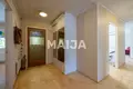 Dom 5 pokojów 120 m² Kemi, Finlandia