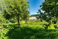 Дом 62 м² Раковский сельский Совет, Беларусь