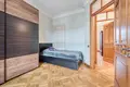 4 bedroom apartment 155 m² Riga, Latvia