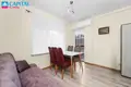 Коммерческое помещение 225 м² Паланга, Литва