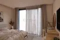 Apartamento 2 habitaciones 102 m² Limassol, Chipre