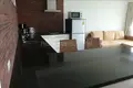 Wohnung 2 Schlafzimmer 75 m² Karon, Thailand