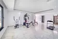 Wohnung 2 zimmer  Oba, Türkei