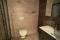 Mieszkanie 2 pokoi 68 m² Oba, Turcja