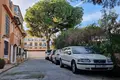 2 bedroom apartment 72 m² Mijas, Spain