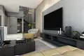Villa de 4 habitaciones 230 m² Kusadasi, Turquía