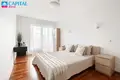 2 room apartment 56 m² Kaunas, Lithuania