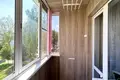 Wohnung 2 zimmer 47 m² Soligorsk, Belarus