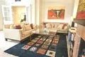 Appartement 3 chambres 196 m² Marbella, Espagne