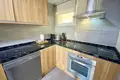 Apartamento 2 habitaciones 190 m² Arona, Španjolska