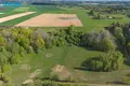 Działki  Szyrwinty, Litwa