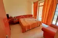 Appartement 2 chambres 72 m² Nessebar, Bulgarie