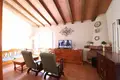 4 bedroom house  Torrevieja, Spain