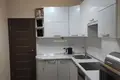 Wohnung 2 zimmer 50 m² Sjewjerodonezk, Ukraine