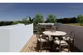 3-Schlafzimmer-Villa 154 m² Pilar de la Horadada, Spanien