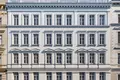 Квартира 1 спальня 62 м² Вена, Австрия