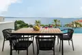 4 bedroom Villa 320 m² Podstrana, Croatia