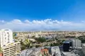 2 bedroom apartment 153 m² Greater Nicosia, Cyprus