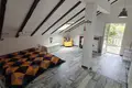 Maison 6 chambres 790 m² Lapcici, Monténégro
