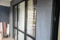 1 bedroom apartment 53 m² Tbilisi, Georgia