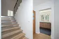 Haus 4 zimmer 148 m² Warschau, Polen