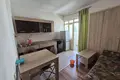 Mieszkanie 1 pokój 36 m² Bar, Czarnogóra