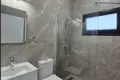Mieszkanie 2 pokoi 89 m² w Demos Agiou Athanasiou, Cypr