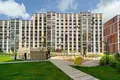 Wohnung 2 zimmer 55 m² Kopishche, Belarus
