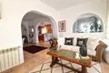 3-Schlafzimmer-Villa 197 m² l Alfas del Pi, Spanien