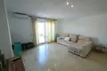 2 bedroom apartment  Calp, Spain