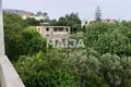 Villa 3 pièces 180 m² Vrontados, Grèce
