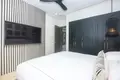 Kondominium 3 Schlafzimmer 149 m² West Bay, Honduras